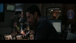Criminal Minds - Season 19 Episode 05